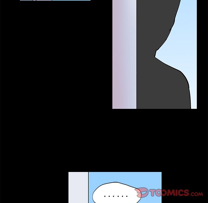 54.jpg