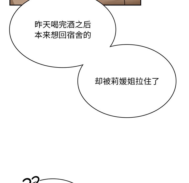 65.jpg