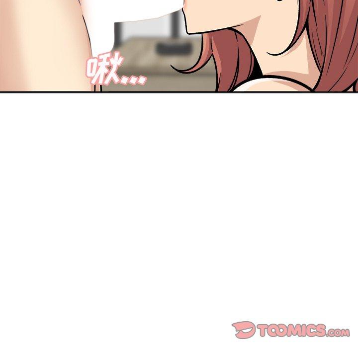 174.jpg