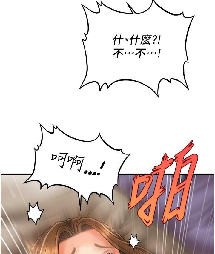 65.jpg