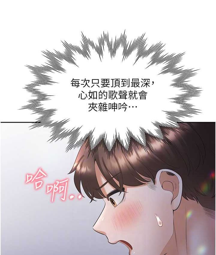 101.jpg