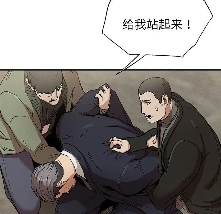 107.jpg