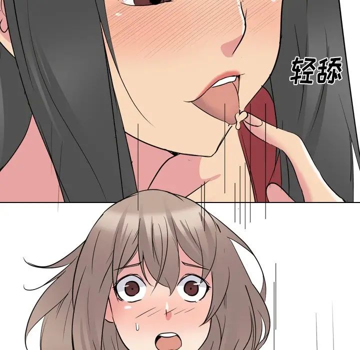 32.jpg