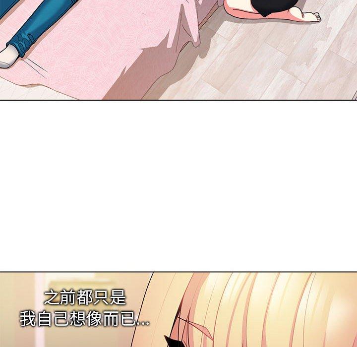 148.jpg