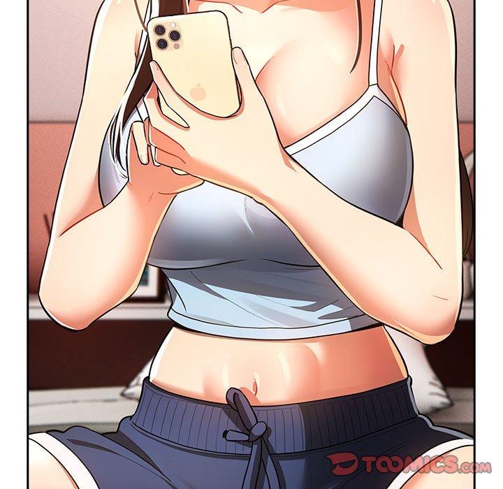 142.jpg