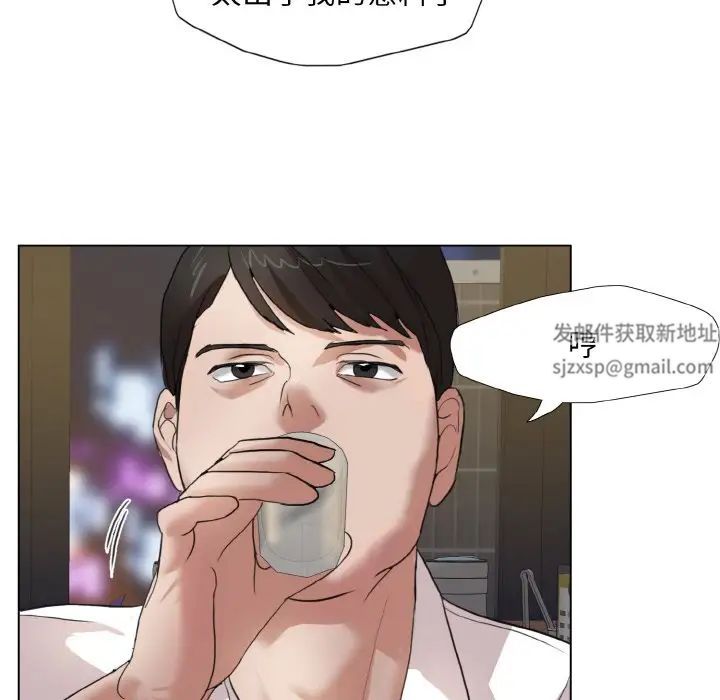 124.jpg