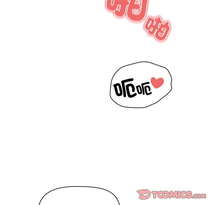 126.jpg
