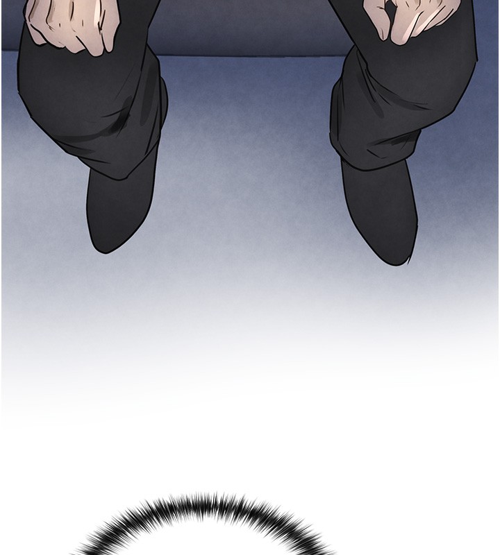 203.jpg