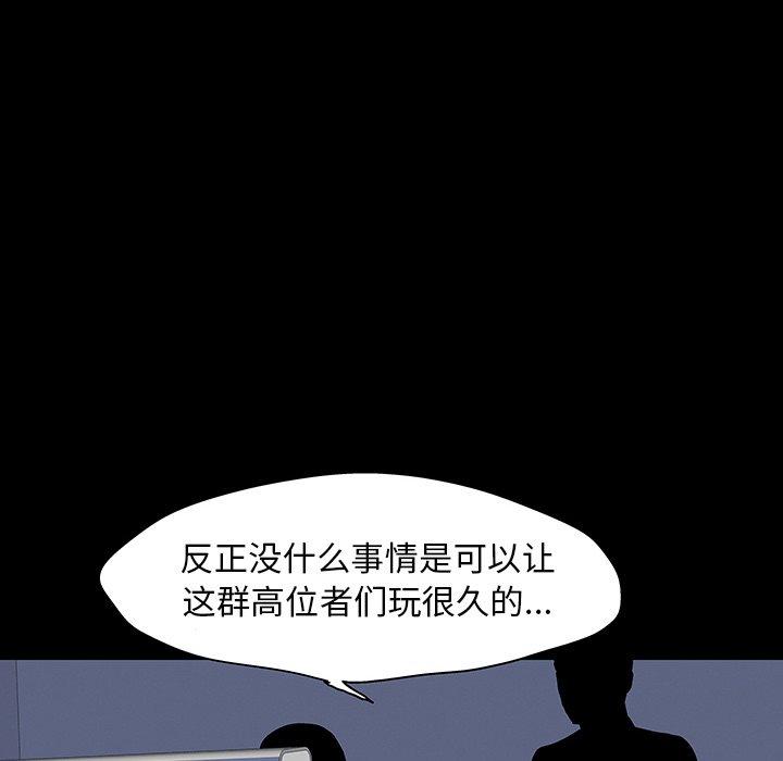 135.jpg