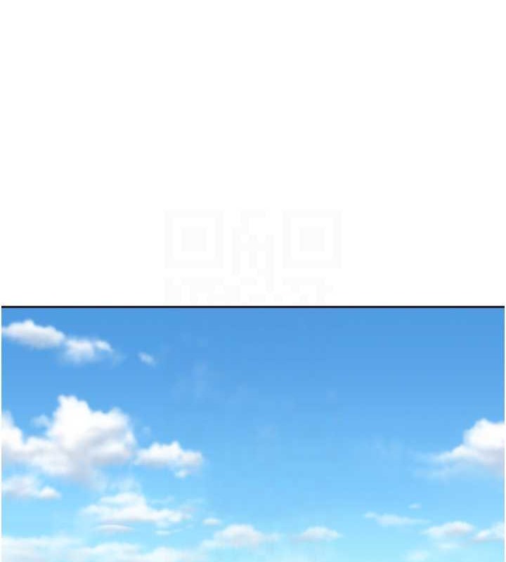 131.jpg