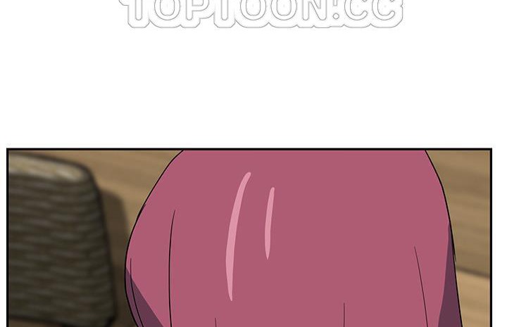 128.jpg