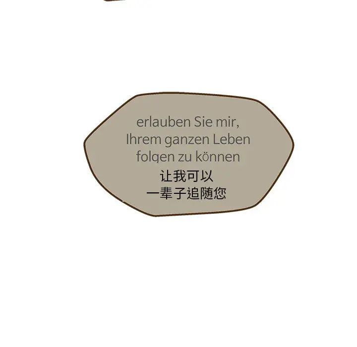 88.jpg