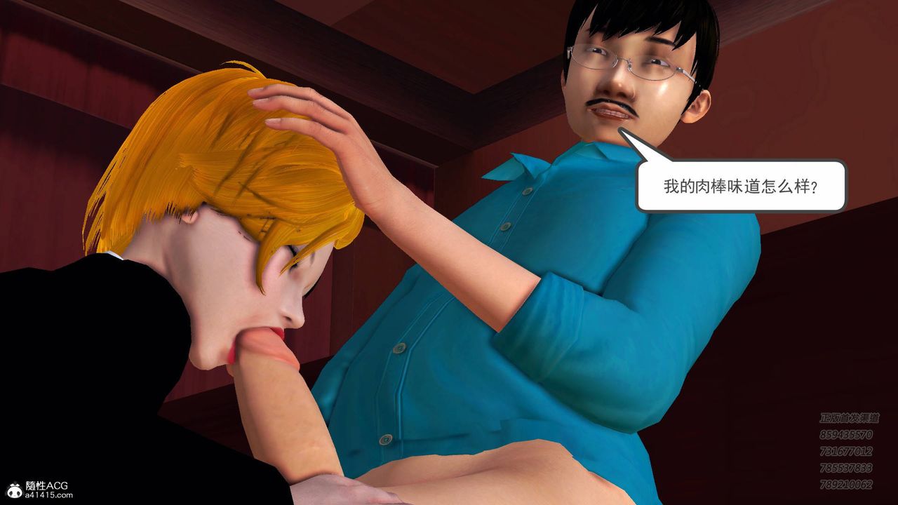30.jpg