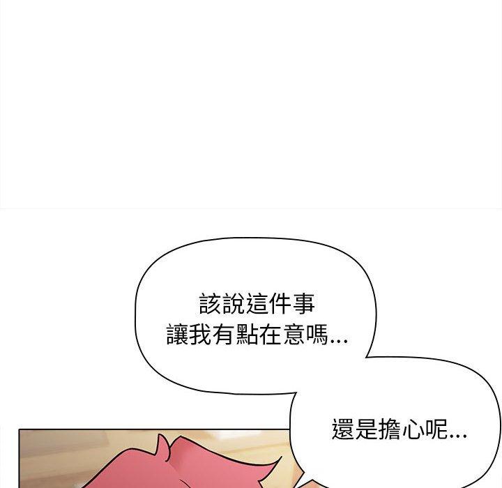 95.jpg