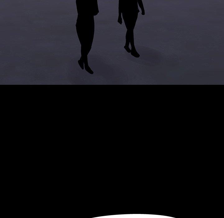 135.jpg
