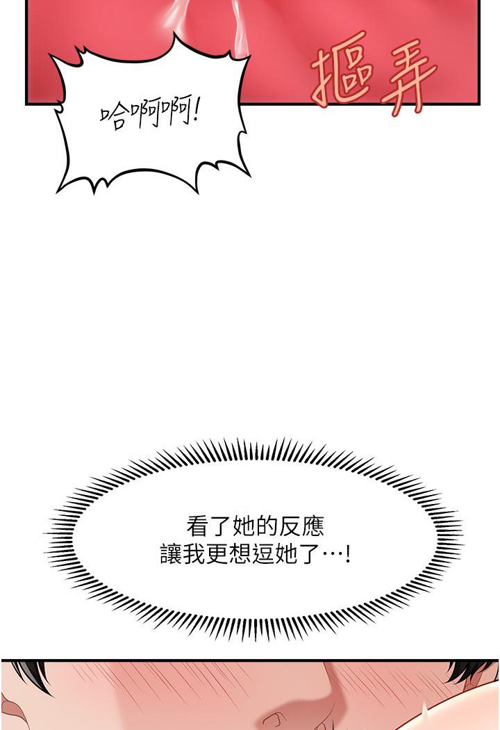 107.jpg