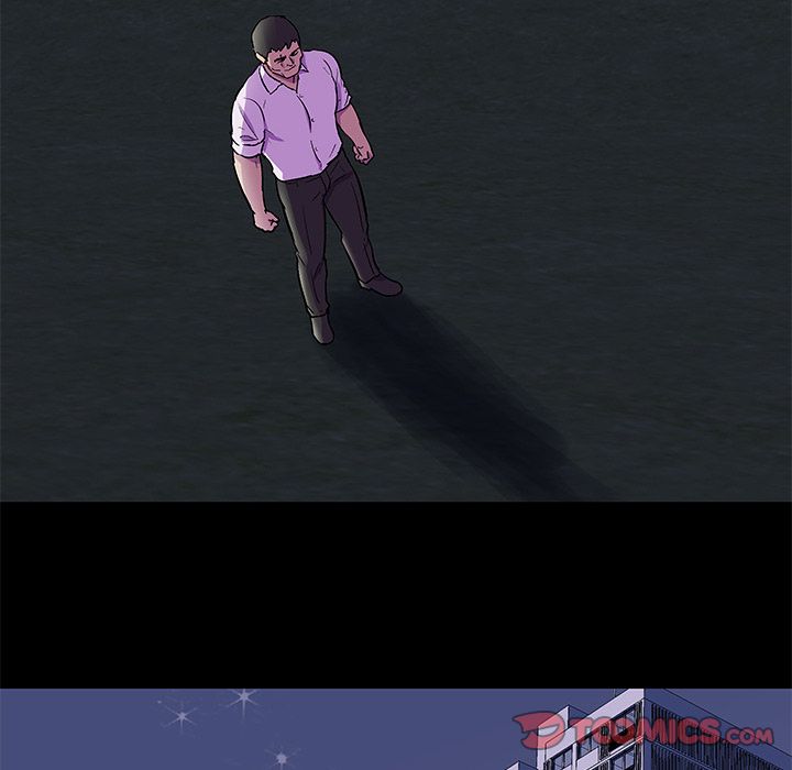 80.jpg