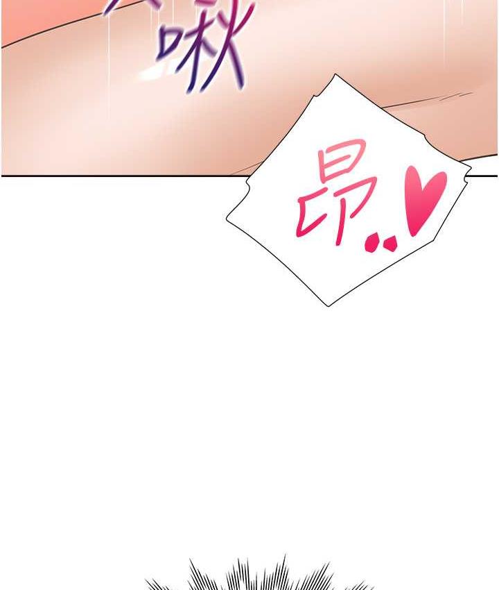 79.jpg