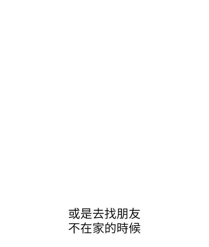 118.jpg