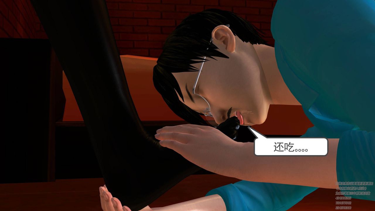 2.jpg