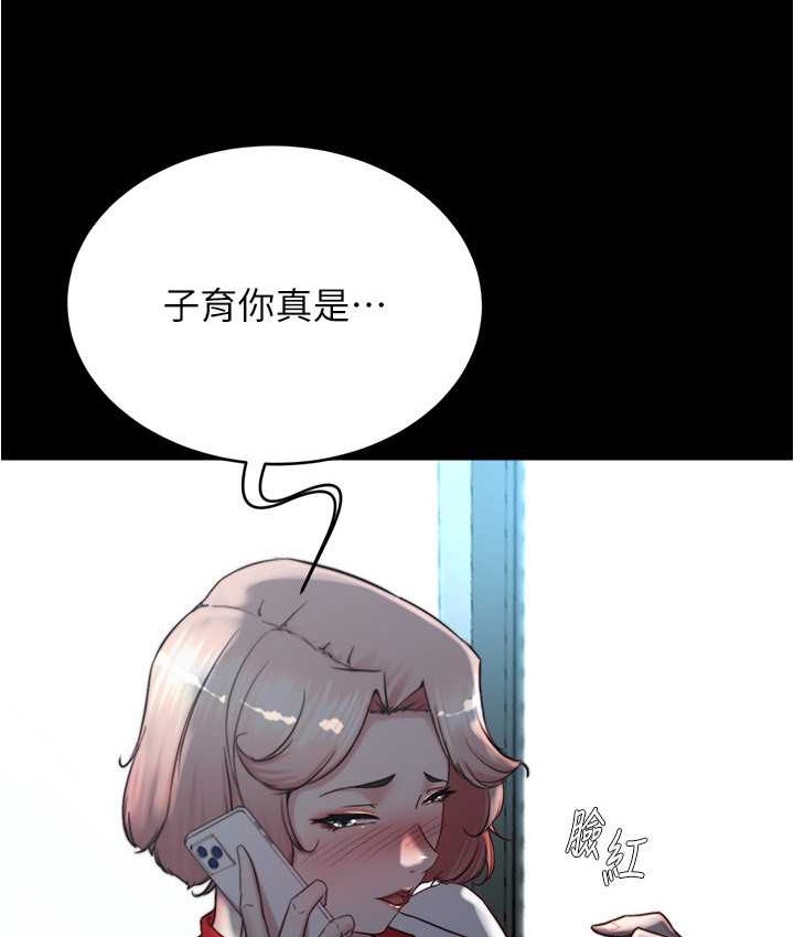 122.jpg