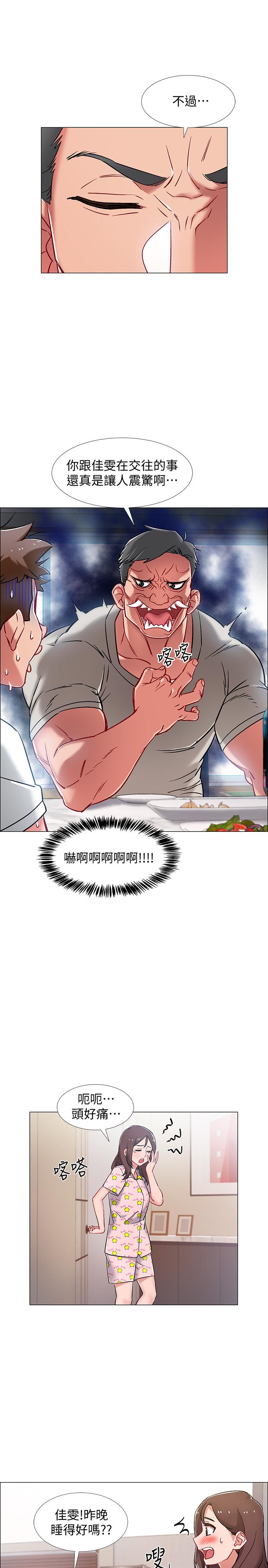 41.jpg