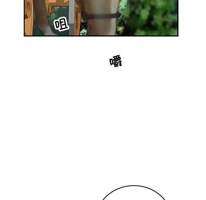 71.jpg