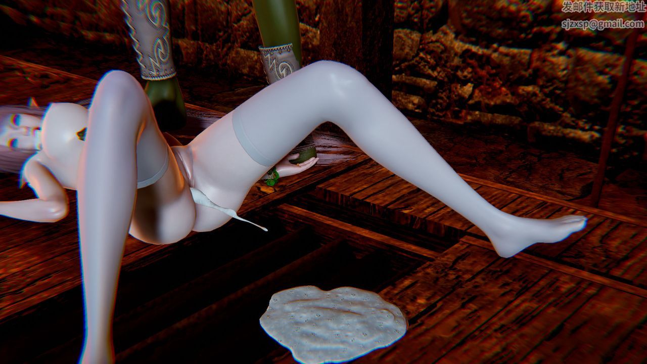 46.jpg