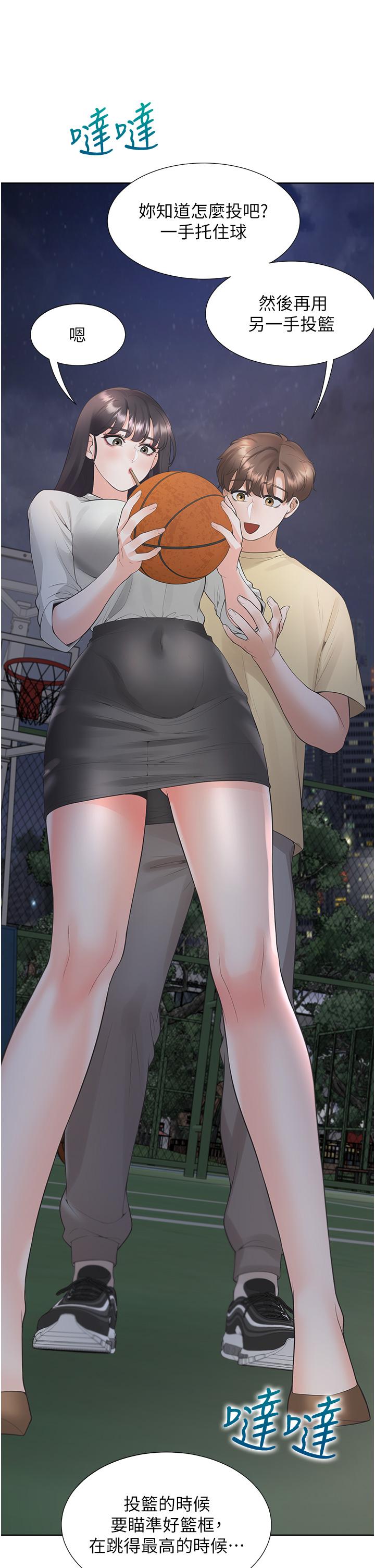 52.jpg