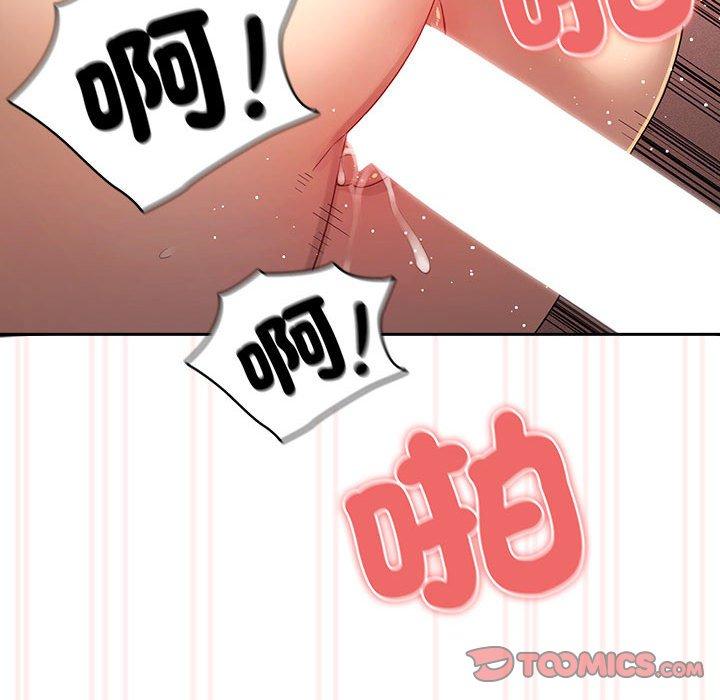 142.jpg