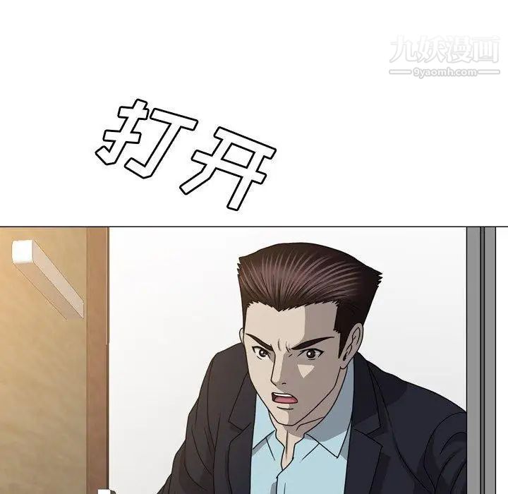 123.jpg