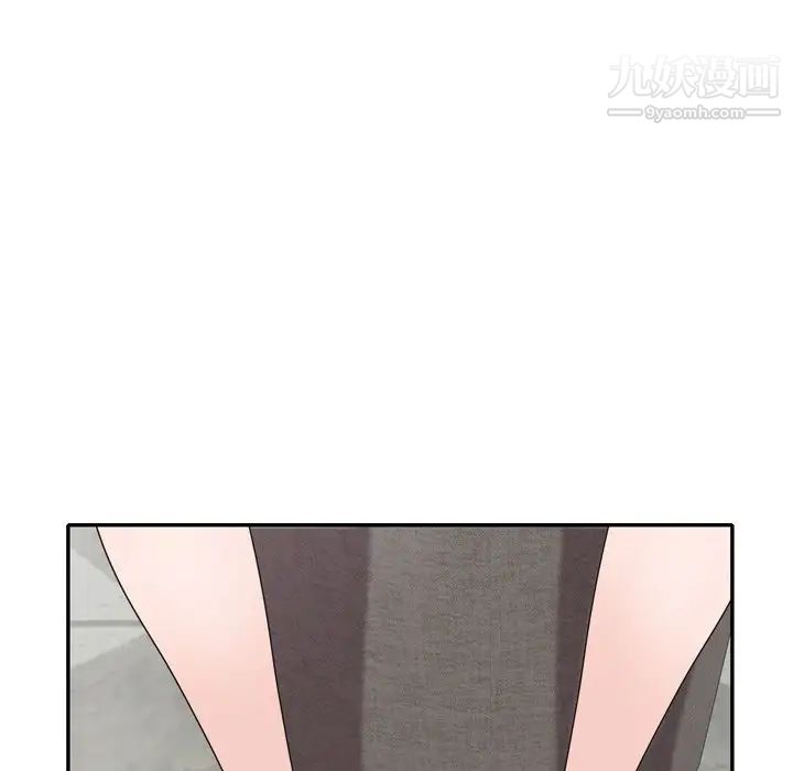 65.jpg