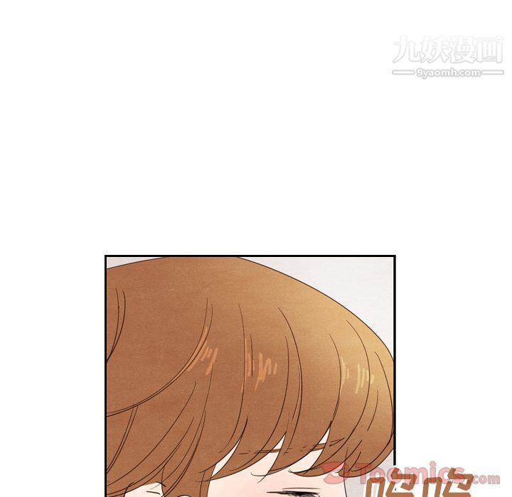 109.jpg