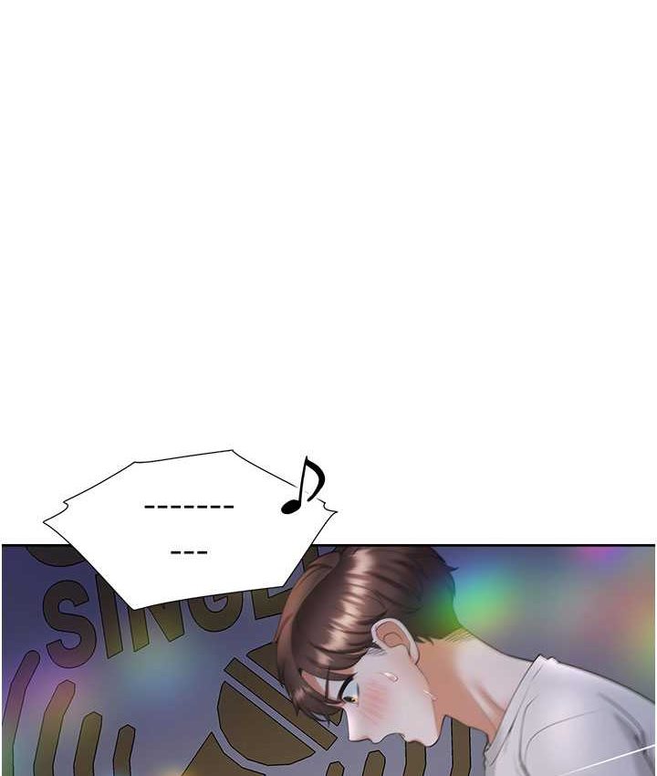 113.jpg