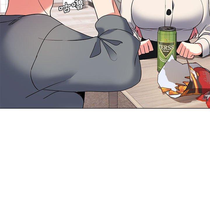 86.jpg