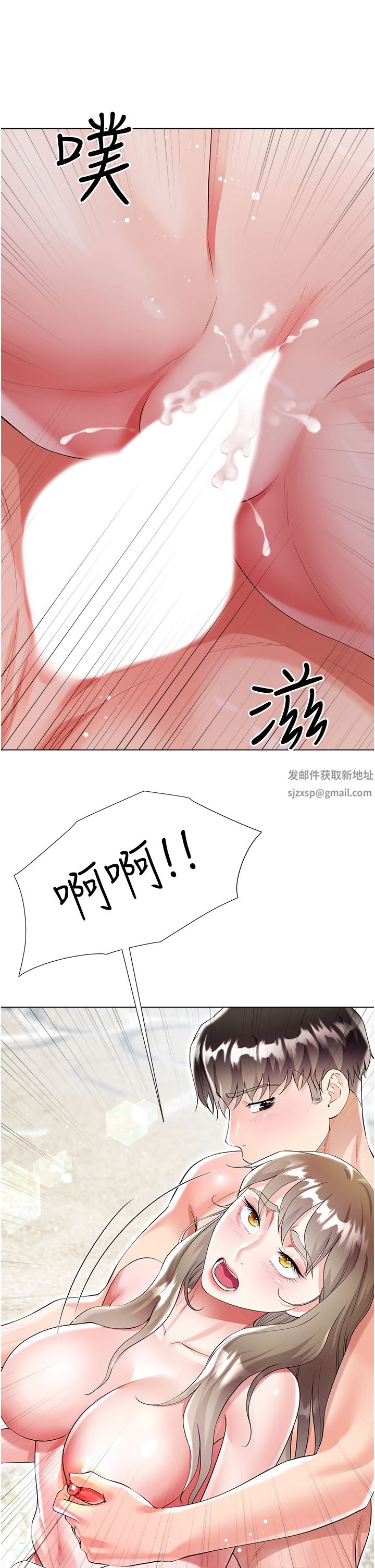 62.jpg