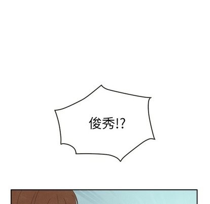 67.jpg