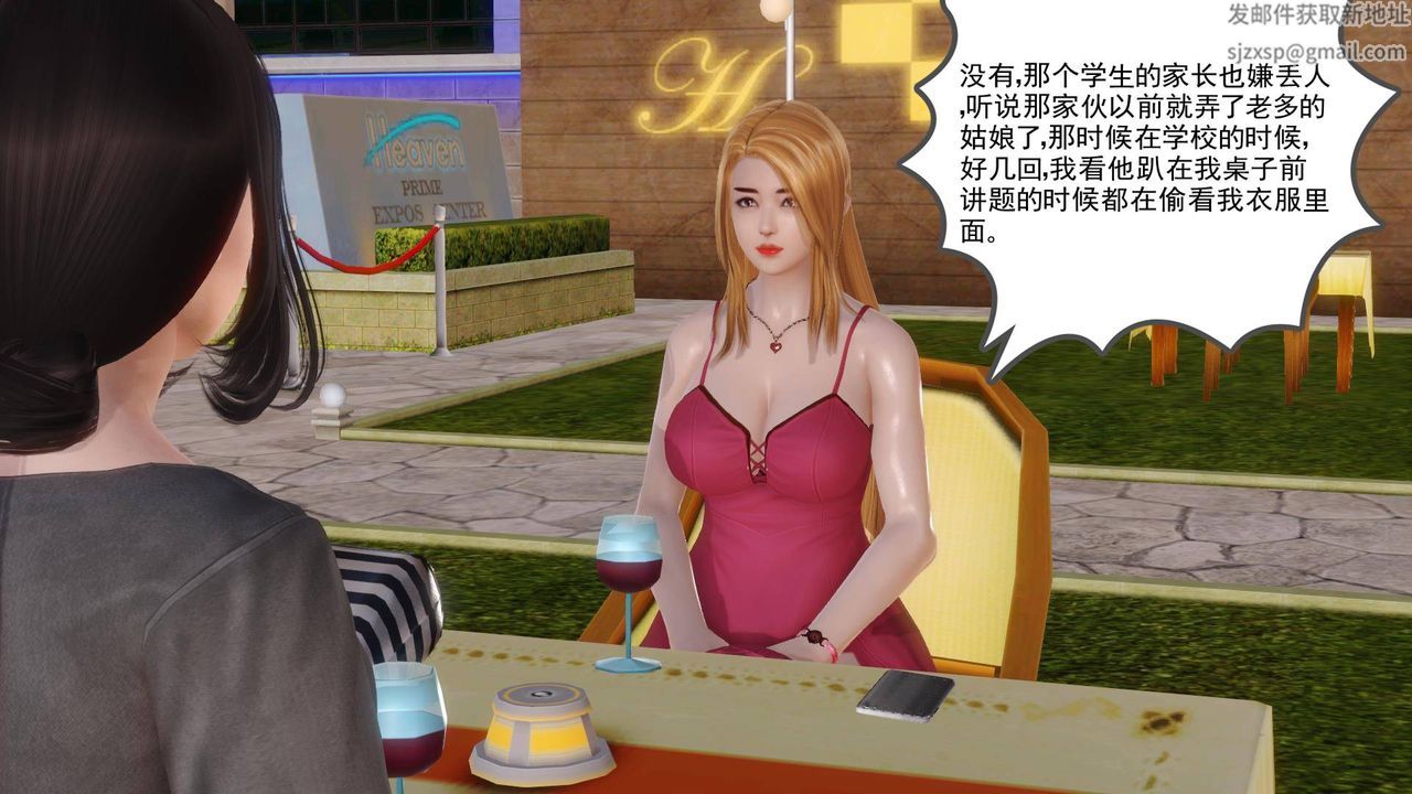 25.jpg