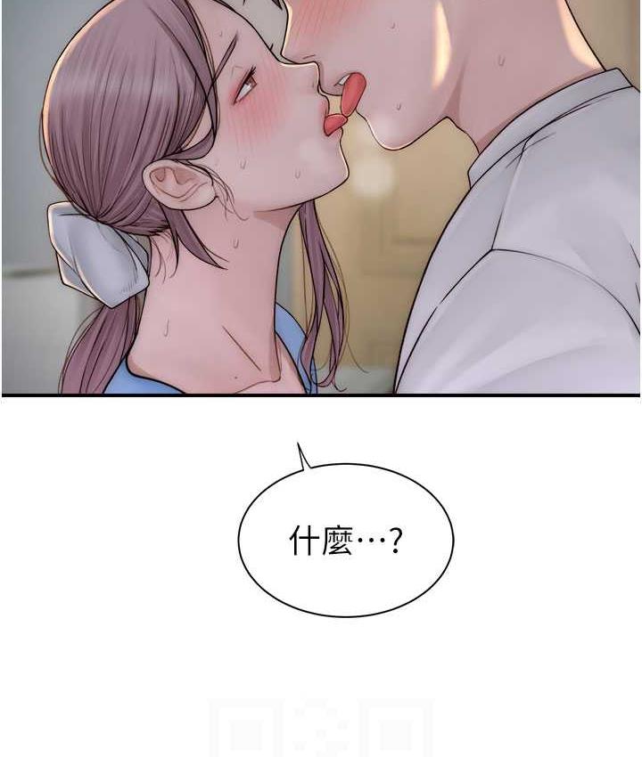 91.jpg
