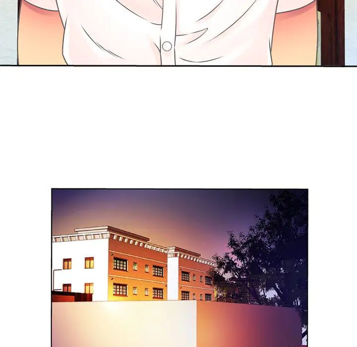 61.jpg