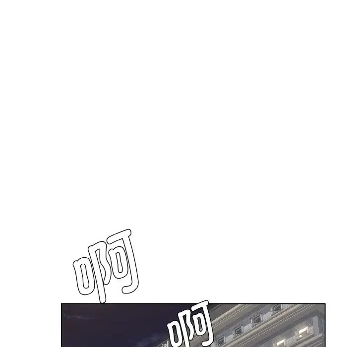 127.jpg