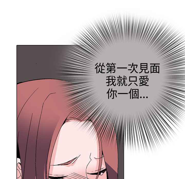 130.jpg