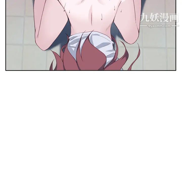 80.jpg