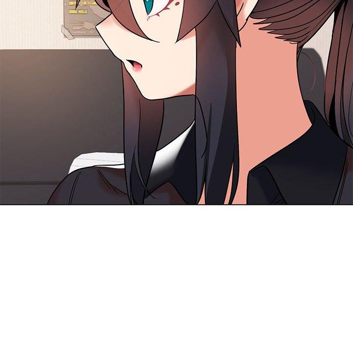71.jpg