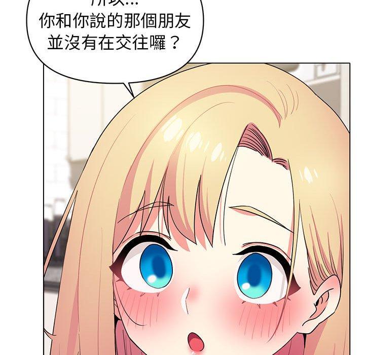 119.jpg