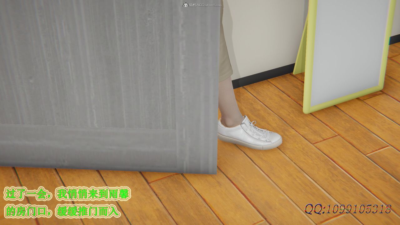 64.jpg