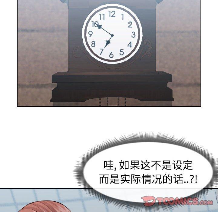 94.jpg