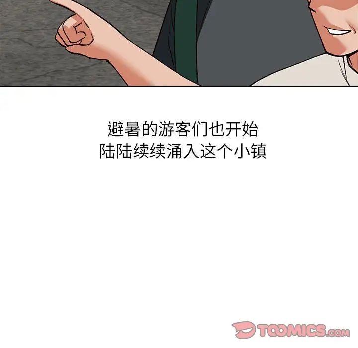111.jpg