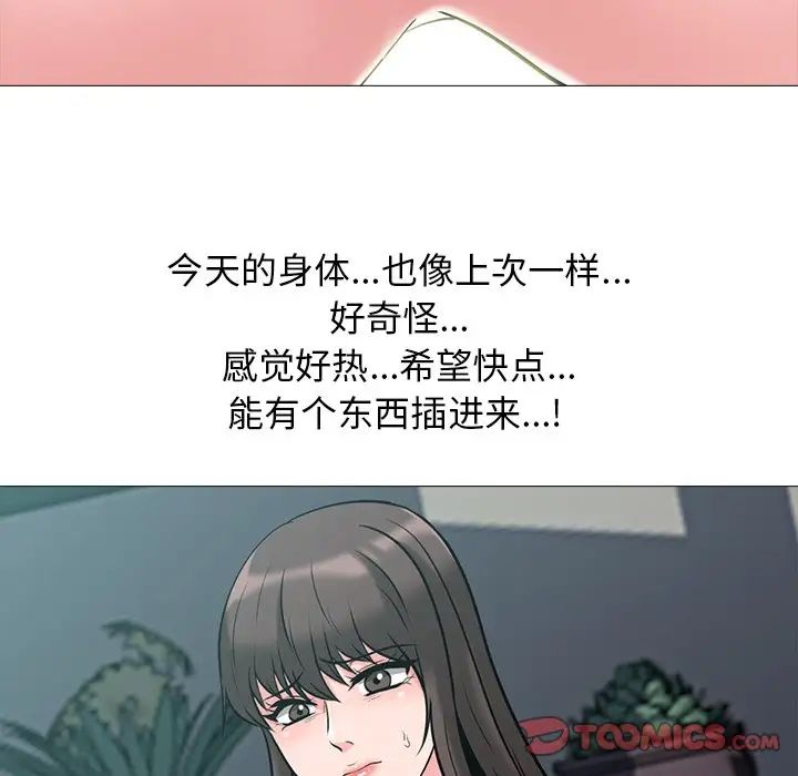 42.jpg