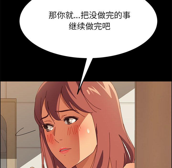 108.jpg